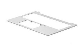 HP P34802-001 SPS-TOP COVER W/RJ45 P34802-001