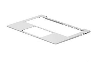 HP P42078-001 SPS-TOPCOVER W/O RJ45 P42078-001