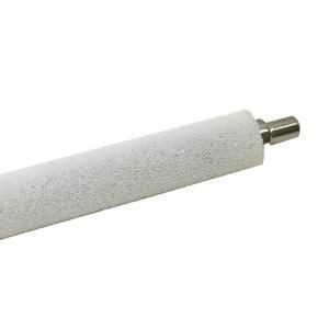 Katun 50516 Charge Roller Cleaning Roller 50516