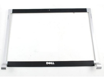 Dell RU671-RFB LCD Front Bezel RU671-RFB