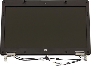 HP 613382-001-RFB 14.0 HD AG WWAN W.Cam 613382-001-RFB