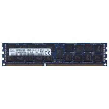 Hynix HMT42GR7MFR4A-PB-RFB 16GB DDR3 1600MHZ HMT42GR7MFR4A-PB-RFB
