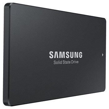 Samsung MZ7KM120HAFD-00005-RFB SSD 2.5" 120GB Samsung SM863 MZ7KM120HAFD-00005-RFB