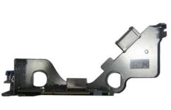 Dell 588DM-RFB 10x 2.5" PCIe mechanical 588DM-RFB