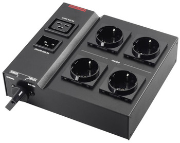 Infosec 61441 EXTERNAL PDU&BY-PASS for 61441