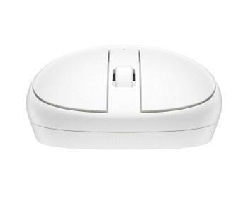 HP 793F9AA 240 Lunar White Bluetooth 793F9AA