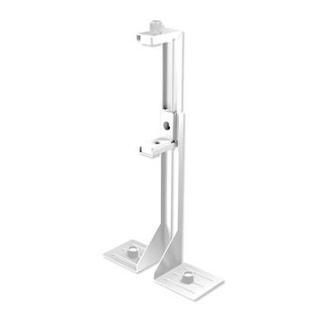 Antec 0-761345-77792-6 Computer Case Part Full Tower 0-761345-77792-6