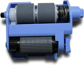HP 4T8E4A Scanjet A Roller Unit 4T8E4A