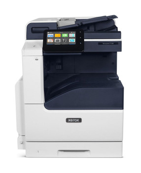 Xerox C7130V_DN Versalink C7130 A3 30Ppm C7130V_DN