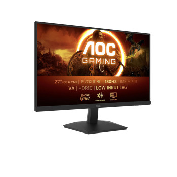 AOC 27G15N2 N2 Computer Monitor 68.6 Cm 27G15N2