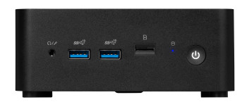 MSI 936-B0B111-007 Cubi Nuc 1Mg-007Bde 0.84L 936-B0B111-007