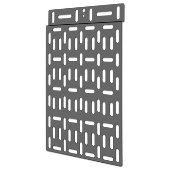 Manhattan 462082 Mounting Bracket for 462082