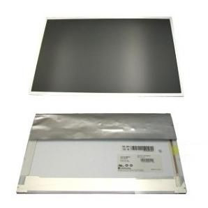Fujitsu FUJ:CP607237-XX LCD Panel LG FUJ:CP607237-XX
