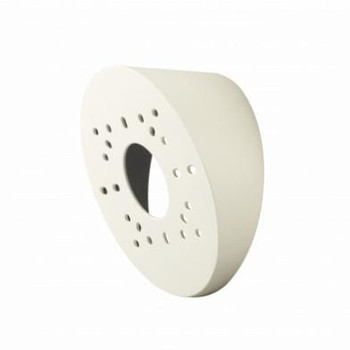 Hanwha SBP-160TM Tilted Mount Adapter SBP-160TM