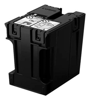 Canon 6799C001 Mc-G07 Printer Cleaning 6799C001