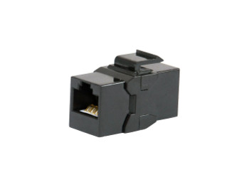 Equip 125580 Cat.6A Unshielded Keystone 125580