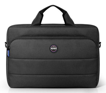 Port Designs 105353 Eco Portland 43.9 Cm 17.3" 105353