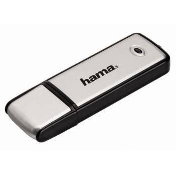 Hama 108062 Fancy Usb Flash Drive 64 Gb 108062