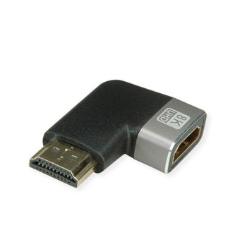 Roline 12.03.3251 Cable Gender Changer Hdmi 12.03.3251