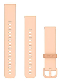 Garmin 010-12932-67 Smart Wearable Accessories 010-12932-67