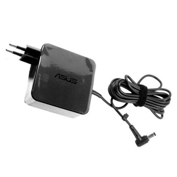 Asus 0A001-00233200 Power Adapter/Inverter Indoor 0A001-00233200