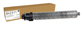 Xerox 006R04887 Black Remanufactured Toner By 006R04887