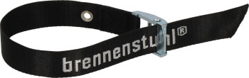 Brennenstuhl 1160670 Cable Organizer Universal 1160670