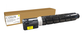 Xerox 006R04914 Yellow Remanufactured Toner 006R04914