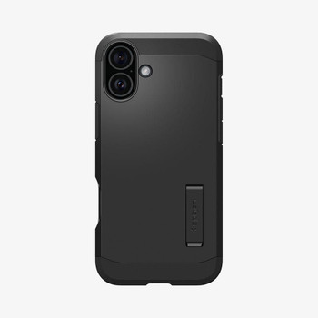 Spigen ACS08085 Tough Armor Ai Magfit ACS08085