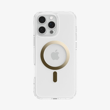 Spigen ACS08001 Ultra Hybrid Magfit Mobile ACS08001
