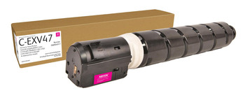 Xerox 006R04917 Magenta Remanufactured Toner 006R04917