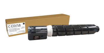 Xerox 006R04923 Black Remanufactured Toner By 006R04923