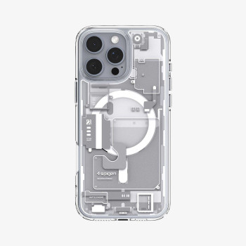 Spigen ACS08005 Ultra Hybrid Zero One ACS08005