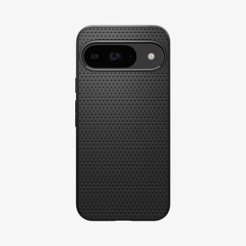 Spigen ACS07682 Mobile Phone Case 16 Cm ACS07682