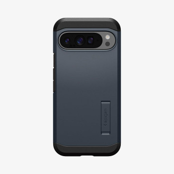 Spigen ACS07727 Mobile Phone Case 17.3 Cm ACS07727