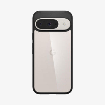 Spigen ACS07690 Mobile Phone Case 16 Cm ACS07690