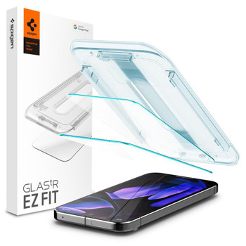 Spigen AGL08445 Google Pixel 9 Pro Xl Glass AGL08445