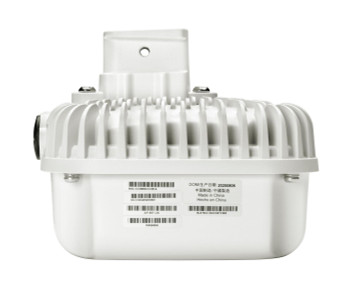 Hewlett Packard Enterprise R4W57A AP-567 JP TAA OUTDOOR 11AX R4W57A