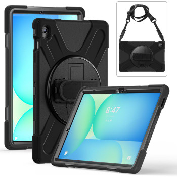 eSTUFF ES681863-BULK Galaxy Tab S10 FE+ AUSTIN ES681863-BULK