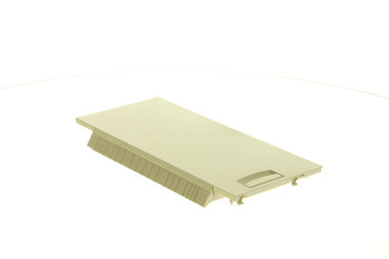 HP RG5-6108-RFB RIGHT DOOR ASSY RG5-6108-RFB