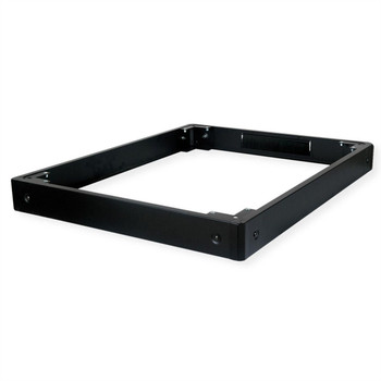 Roline 26.21.0242 Base for Network Cabinet. 26.21.0242