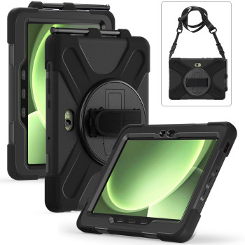 eSTUFF ES681864-BULK Galaxy Tab Active5 ES681864-BULK