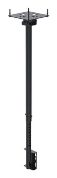 Ergonomic Solutions SPDS2100-02 Telescopic Ceiling pole SPDS2100-02
