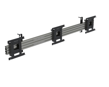 Ergonomic Solutions WT223158LL-A2 Menu board mount. with tilt. WT223158LL-A2