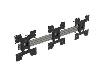 Ergonomic Solutions WT443160LL-A2 Menu board mount. with tilt. WT443160LL-A2