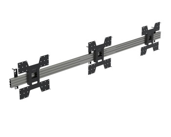 Ergonomic Solutions WT443268LL-A2 Menu board mount. with tilt. WT443268LL-A2