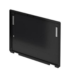 HP N67796-001 BACK COVER OLED W ANTENNA SHS N67796-001