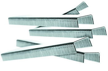 Rapid Strong Staples 21/4 24867400 24867400