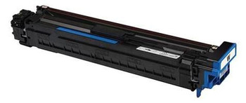 OKI 45103765 EP-CART-WT-Pro9542 45103765