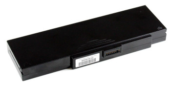 CoreParts MBI70026 9 Cell Li-Ion 11.1V 7.2Ah 80wh MBI70026